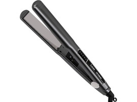 Plancha Alisadora Lizze Extreme Nano-titanium Original - Imagen 3